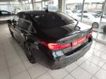 bmw-serie-5-2022-hibrido-1998cc