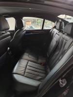 bmw-serie-5-2022-hibrido-1998cc