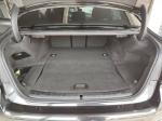 bmw-serie-5-2022-hibrido-1998cc