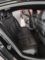bmw-serie-5-2022-hibrido-1998cc