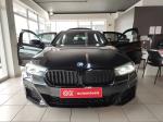 bmw-serie-5-2022-hibrido-1998cc