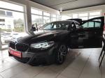bmw-serie-5-2022-hibrido-1998cc