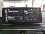 bmw-serie-5-2022-hibrido-1998cc