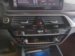 bmw-serie-5-2022-hibrido-1998cc