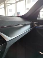 bmw-serie-5-2022-hibrido-1998cc
