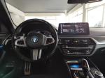bmw-serie-5-2022-hibrido-1998cc