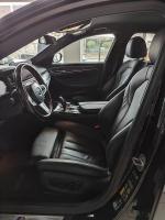 bmw-serie-5-2022-hibrido-1998cc