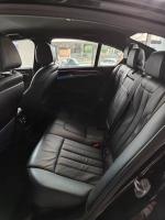 bmw-serie-5-2022-hibrido-1998cc