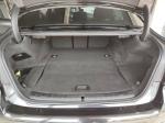 bmw-serie-5-2022-hibrido-1998cc
