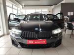 bmw-serie-5-2022-hibrido-1998cc