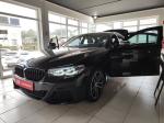 bmw-serie-5-2022-hibrido-1998cc