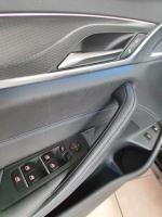 bmw-serie-5-2022-hibrido-1998cc