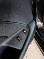 bmw-serie-5-2022-hibrido-1998cc