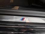 bmw-serie-5-2022-hibrido-1998cc