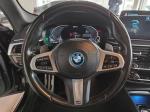 bmw-serie-5-2022-hibrido-1998cc