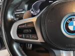 bmw-serie-5-2022-hibrido-1998cc