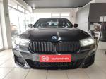 bmw-serie-5-2022-hibrido-1998cc