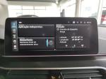 bmw-serie-5-2022-hibrido-1998cc