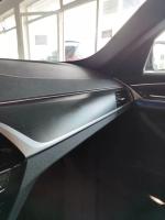 bmw-serie-5-2022-hibrido-1998cc