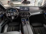 bmw-serie-5-2022-hibrido-1998cc