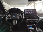 bmw-serie-5-2022-hibrido-1998cc