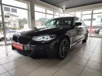 bmw-serie-5-2022-hibrido-1998cc