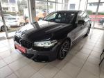 bmw-serie-5-2022-hibrido-1998cc