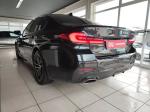 bmw-serie-5-2022-hibrido-1998cc