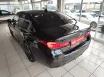 bmw-serie-5-2022-hibrido-1998cc