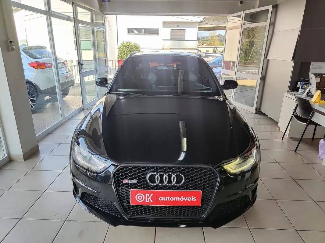 audi-rs4-2013-gasolina-4163cc