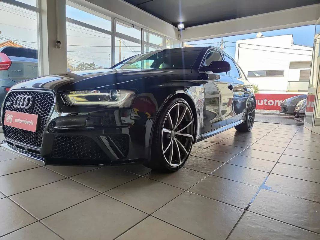 audi-rs4-2013-gasolina-4163cc
