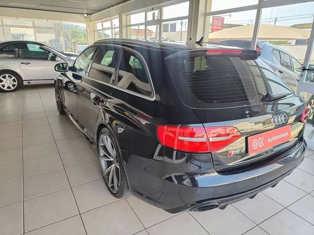 audi-rs4-2013-gasolina-4163cc