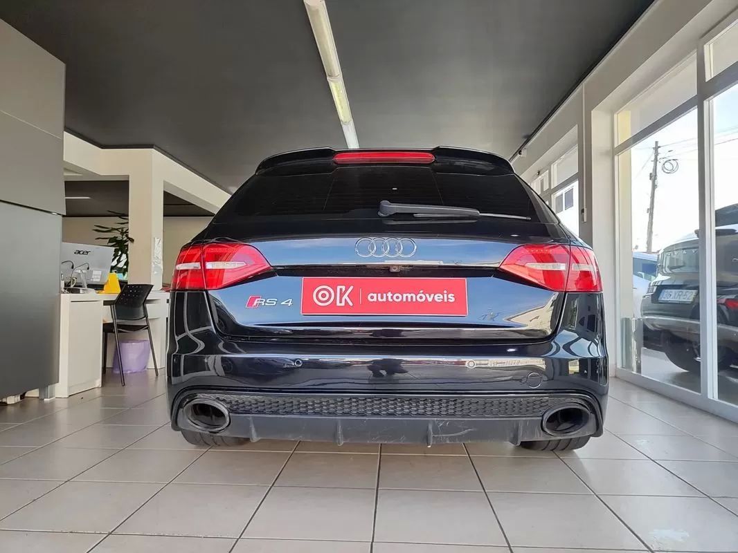 audi-rs4-2013-gasolina-4163cc