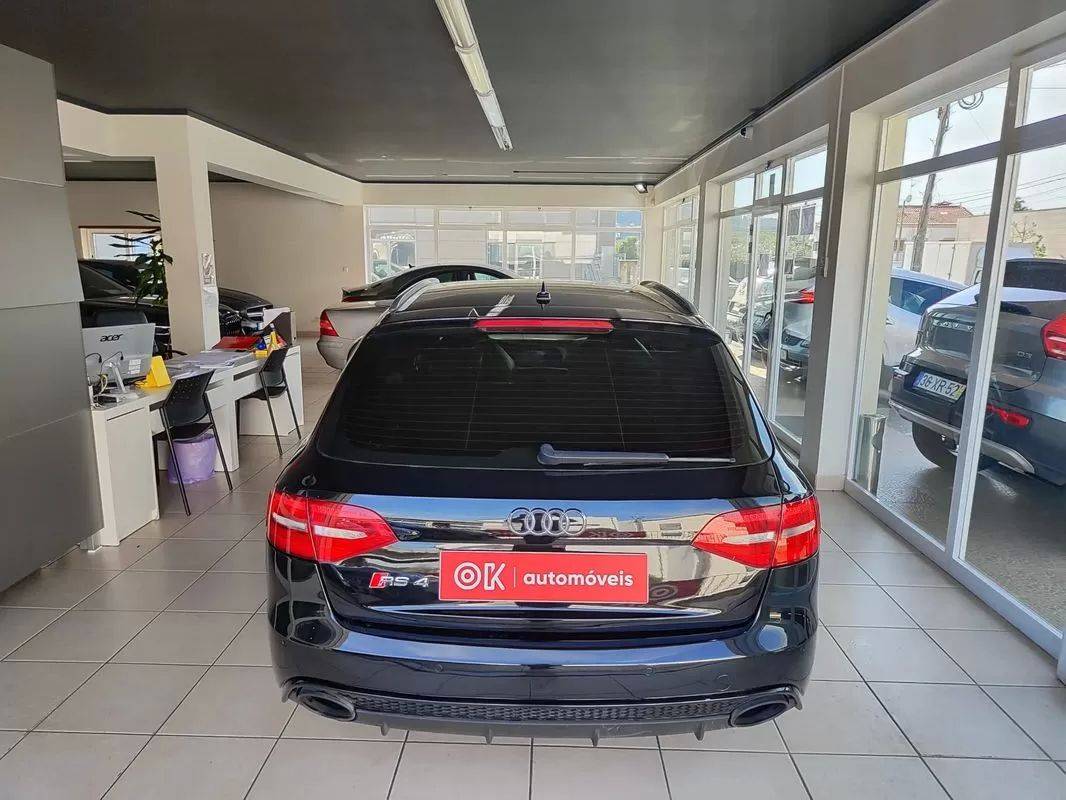 audi-rs4-2013-gasolina-4163cc