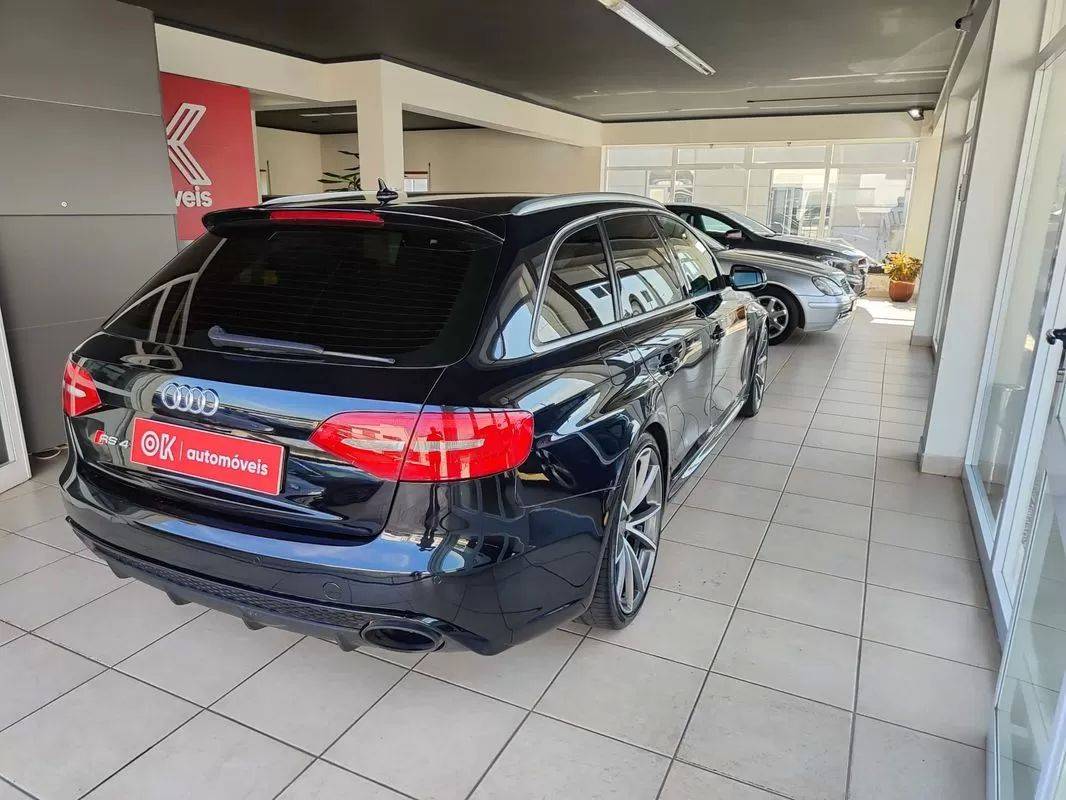 audi-rs4-2013-gasolina-4163cc