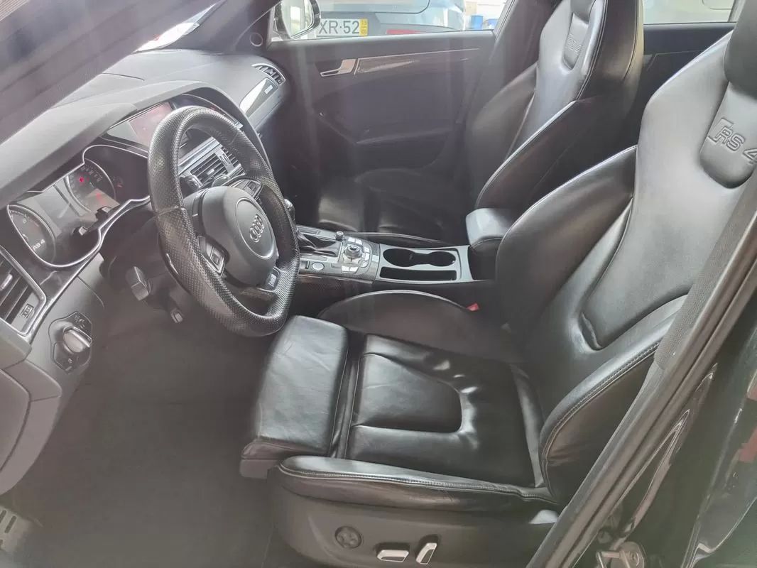 audi-rs4-2013-gasolina-4163cc
