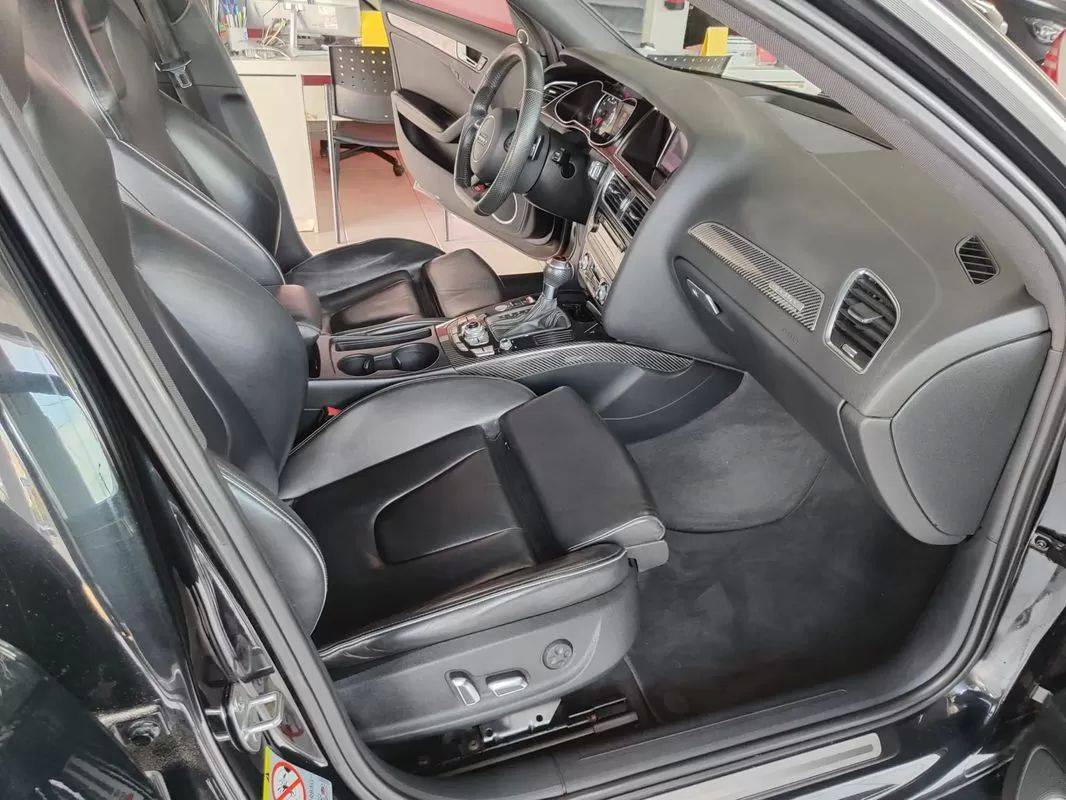 audi-rs4-2013-gasolina-4163cc