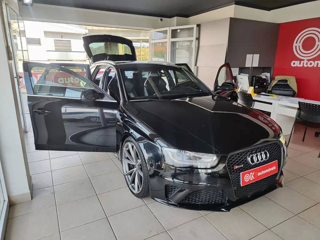 audi-rs4-2013-gasolina-4163cc
