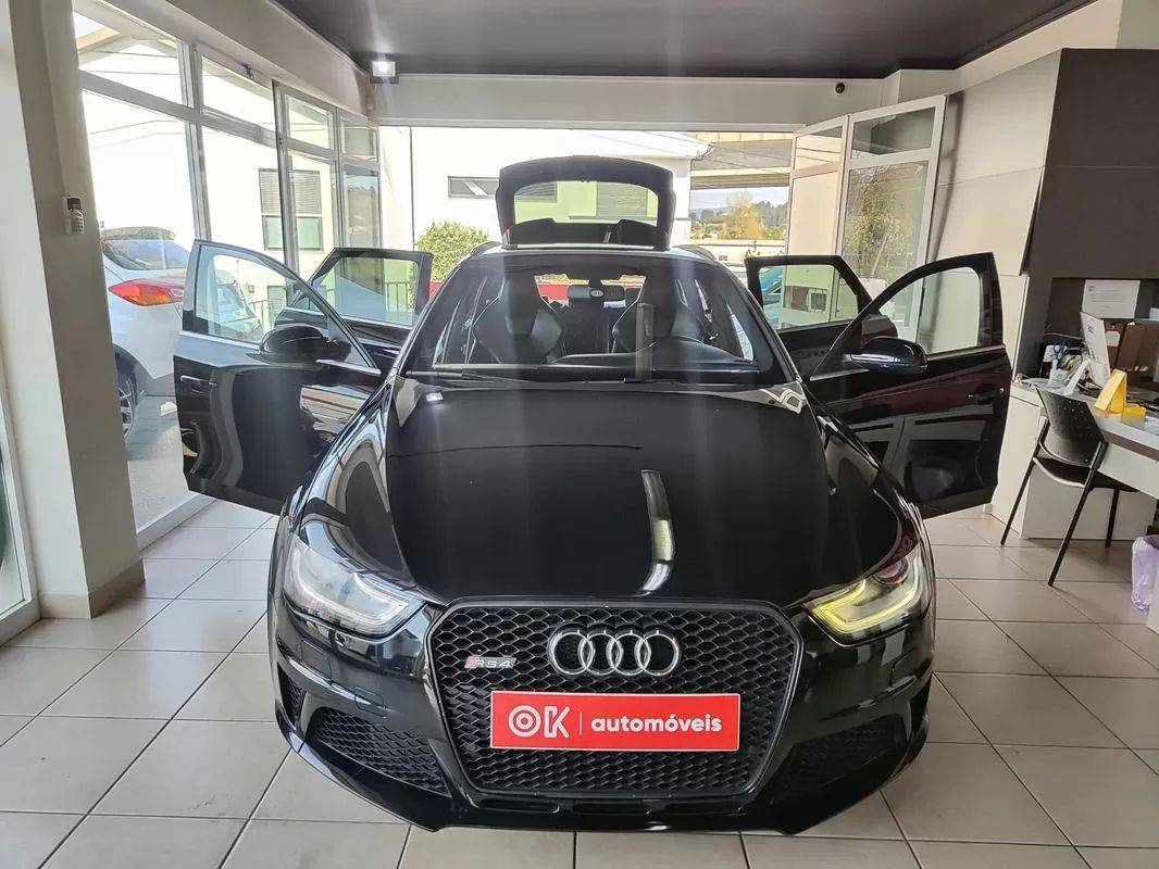 audi-rs4-2013-gasolina-4163cc