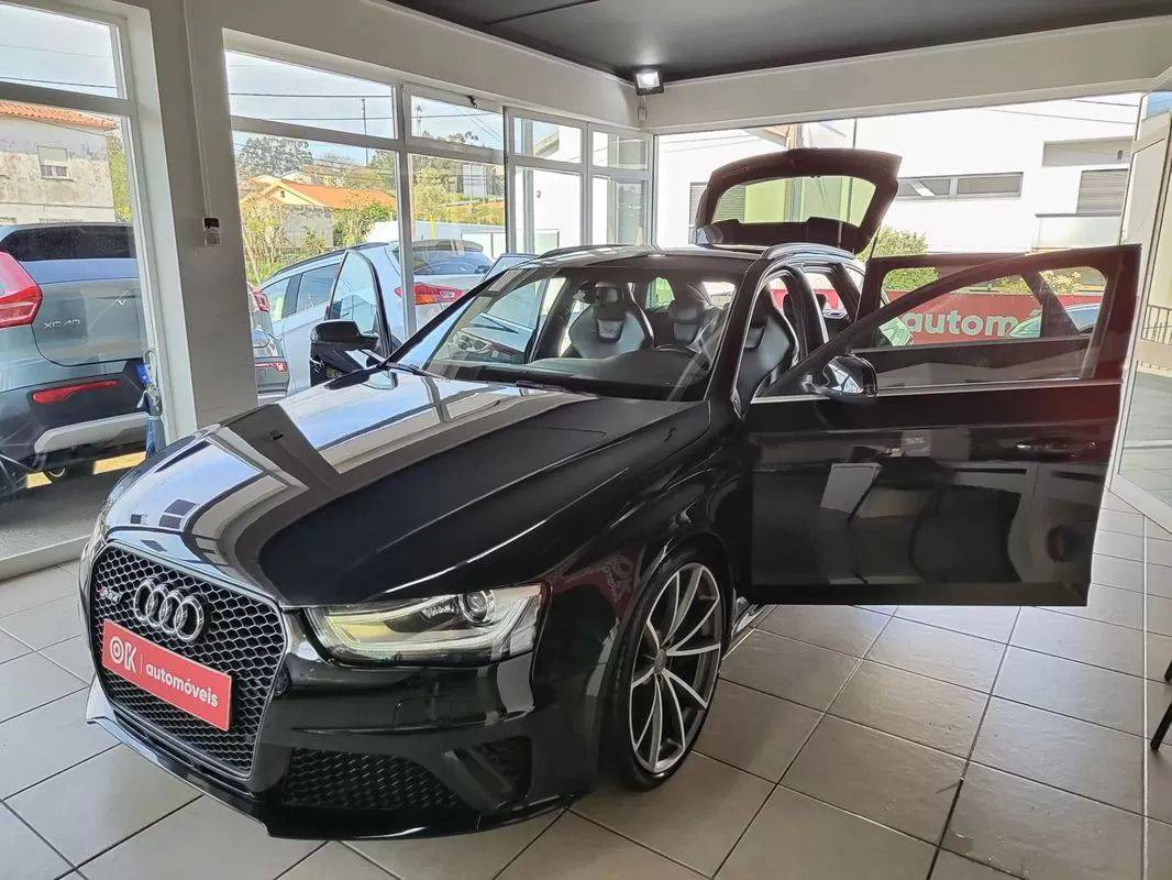audi-rs4-2013-gasolina-4163cc