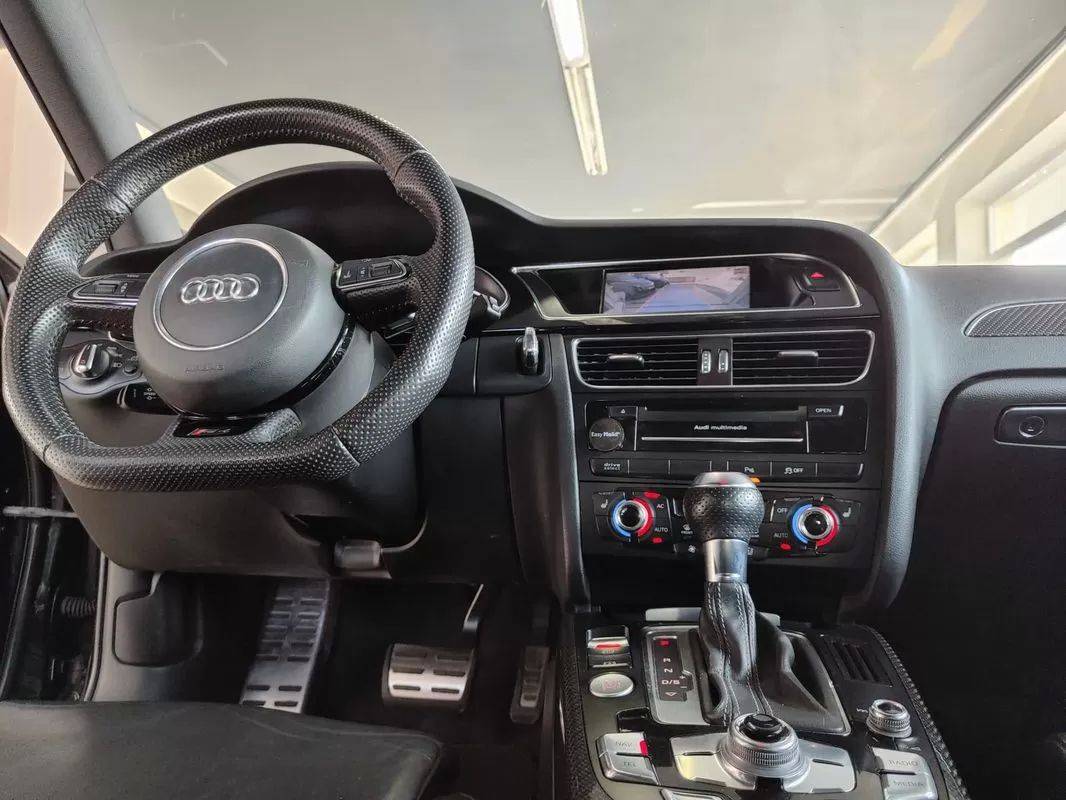 audi-rs4-2013-gasolina-4163cc