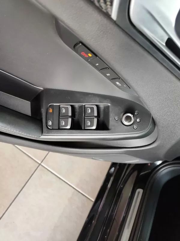 audi-rs4-2013-gasolina-4163cc