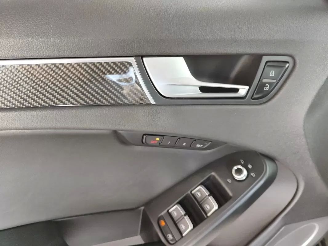 audi-rs4-2013-gasolina-4163cc