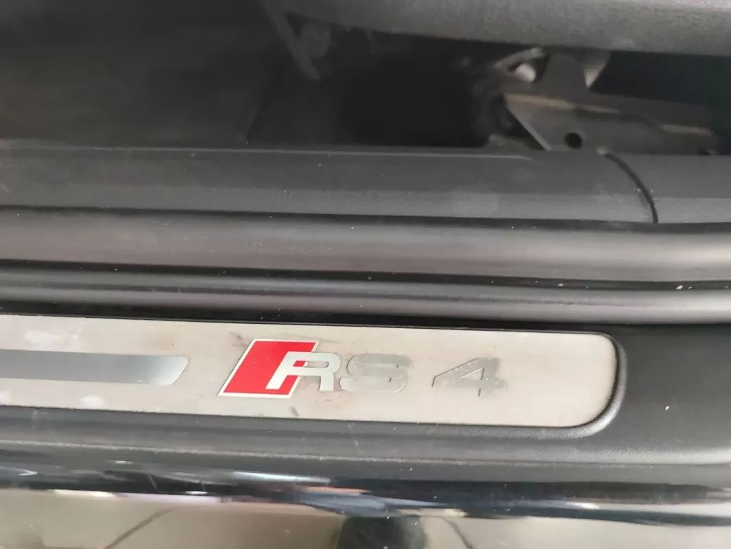 audi-rs4-2013-gasolina-4163cc
