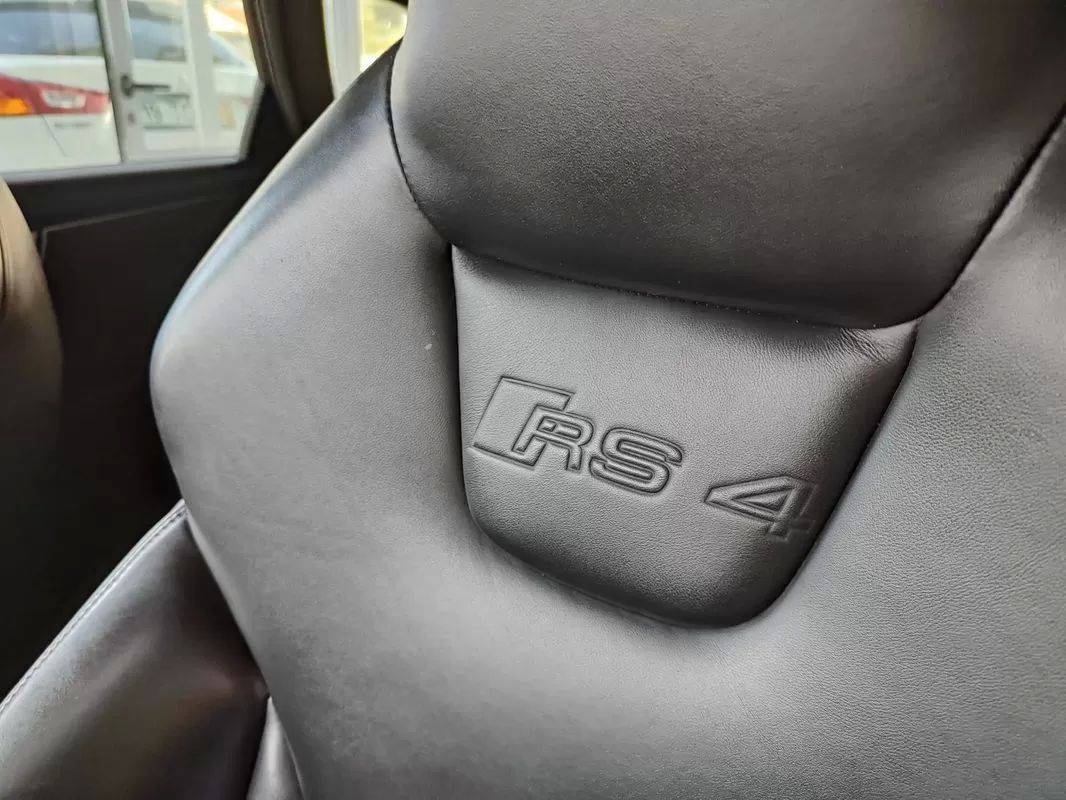 audi-rs4-2013-gasolina-4163cc