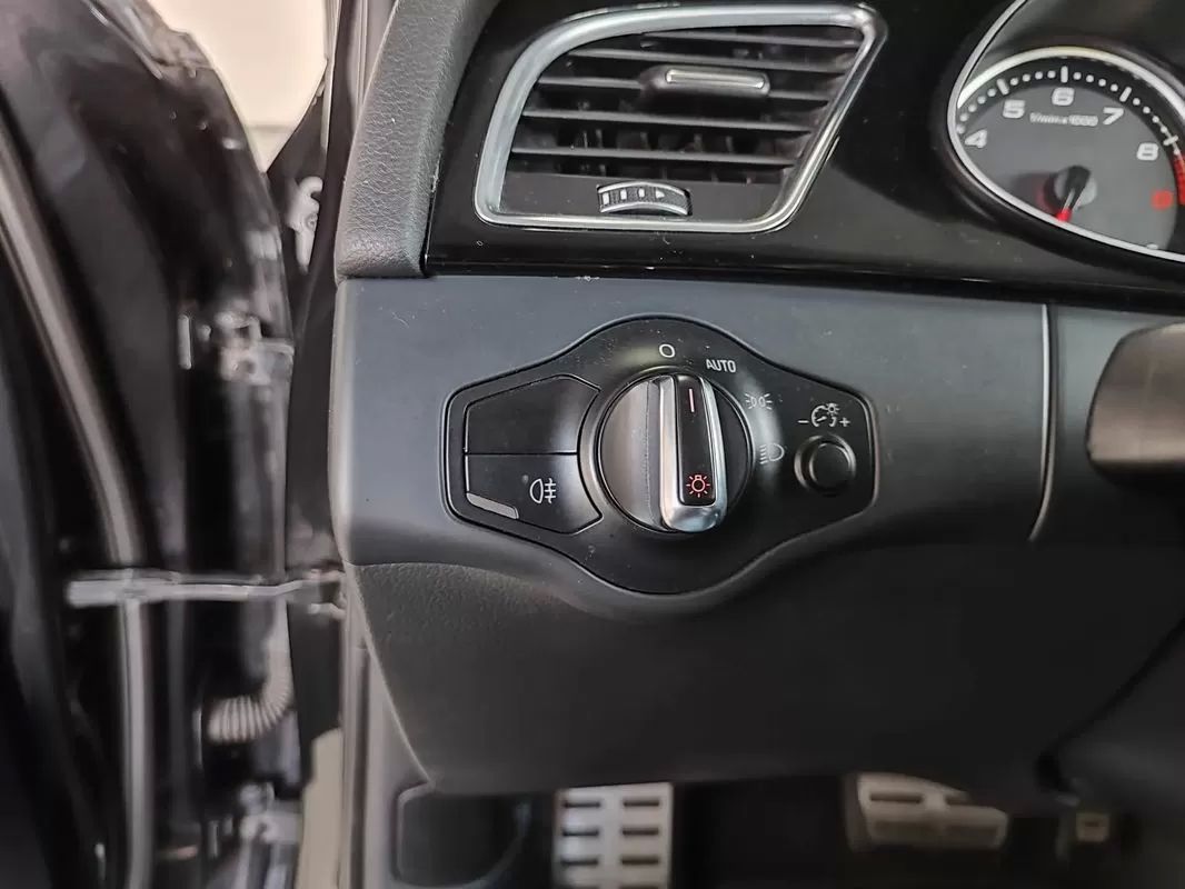 audi-rs4-2013-gasolina-4163cc