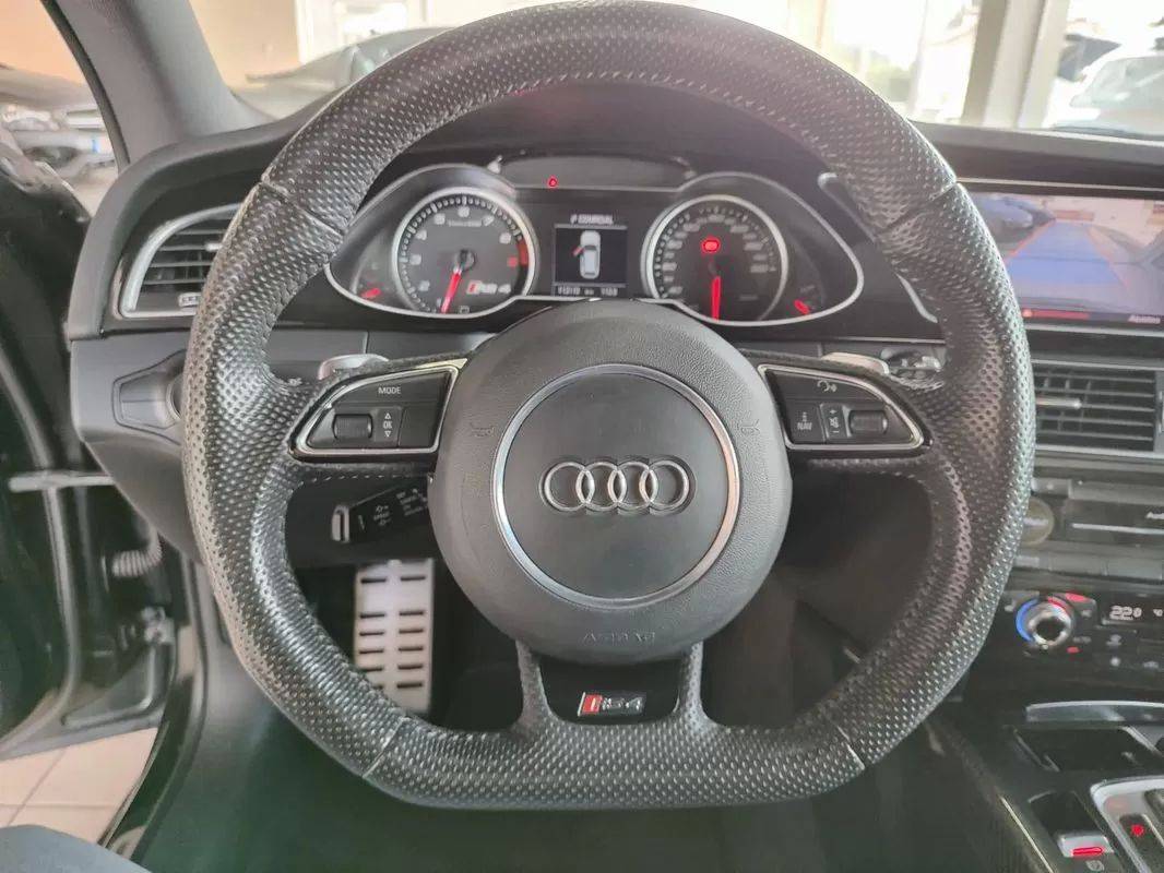 audi-rs4-2013-gasolina-4163cc