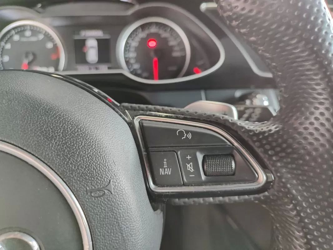 audi-rs4-2013-gasolina-4163cc