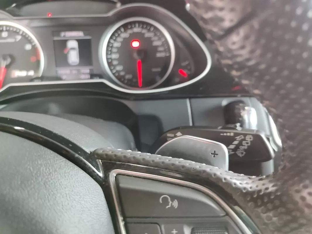 audi-rs4-2013-gasolina-4163cc