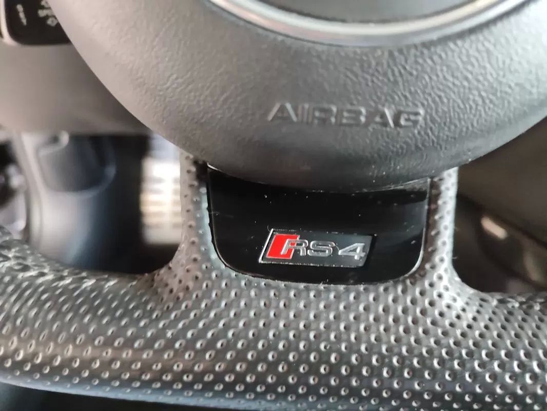 audi-rs4-2013-gasolina-4163cc